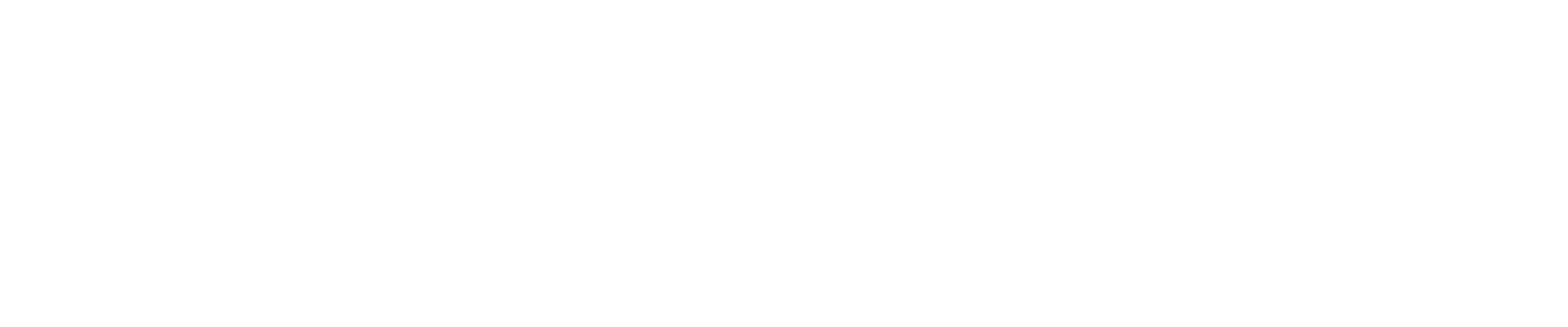 Cancillería Ecuador
