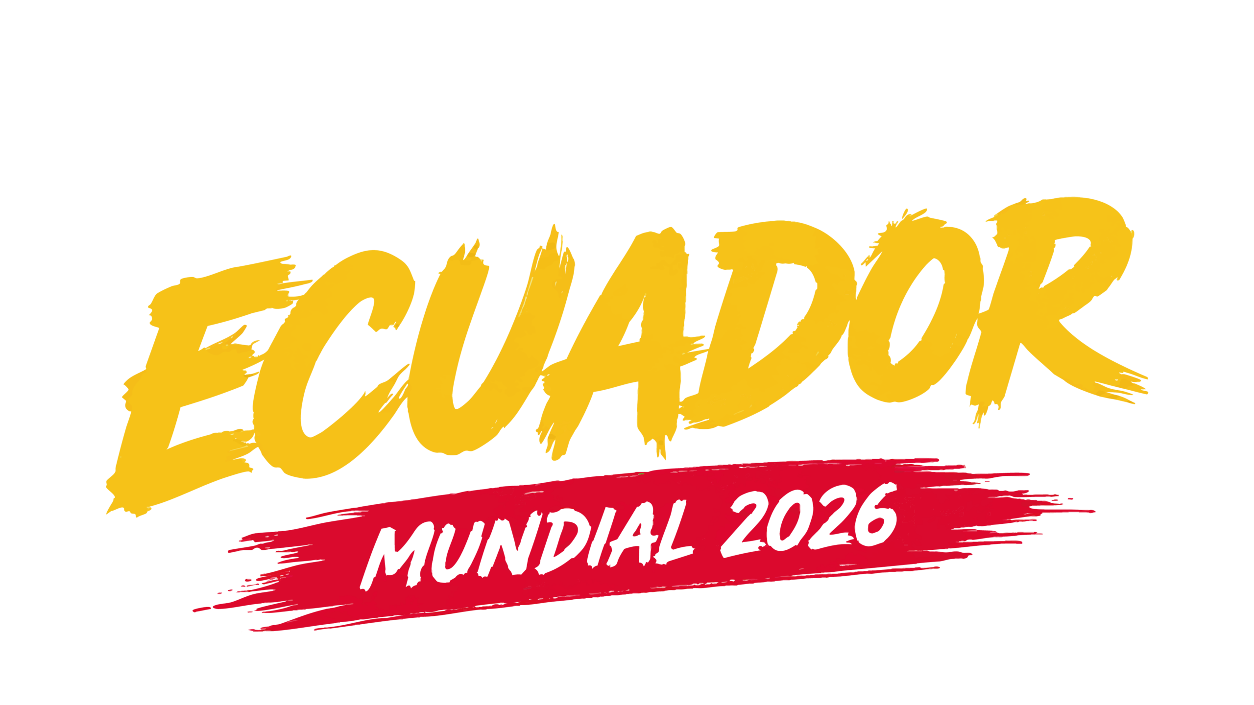 Ecuador 2026